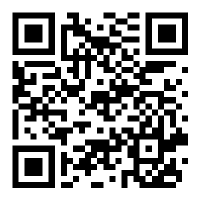 XVIDEOS中文免费版